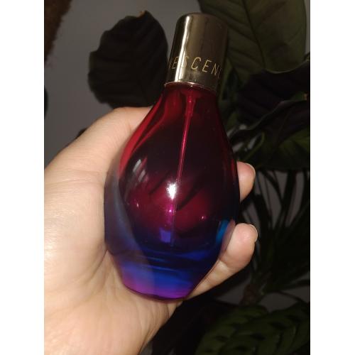 Oriflame Luminescence EDP - opinie | zdjęcie do recenzji od Moniula93 - 1