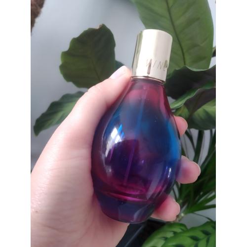 Oriflame Luminescence EDP - opinie | zdjęcie do recenzji od Moniula93 - 2