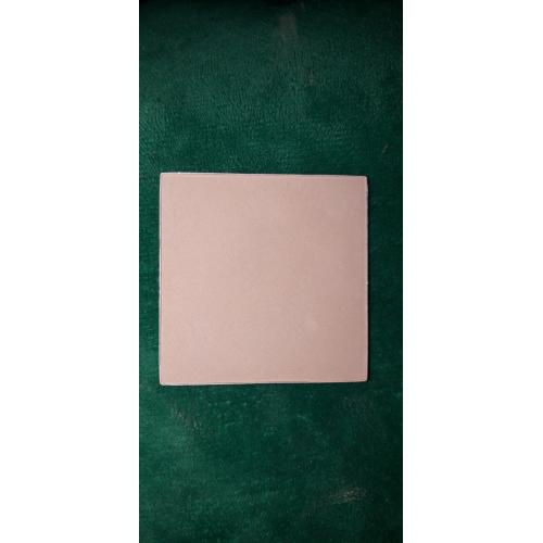 Nina Ricci See Through Sun Powder (Puder brązujący) - opinie | zdjęcie do recenzji od KITKA_23 - 2