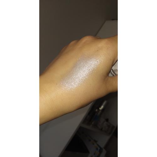 Focallure Loose Pigment (Pigment sypki) - opinie | zdjęcie do recenzji od Moniula93 - 4