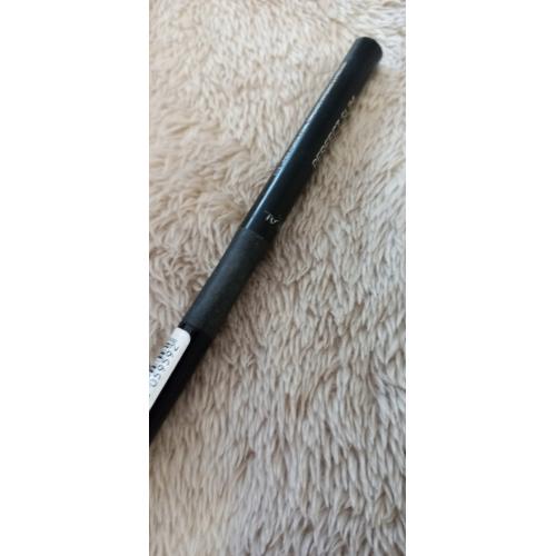 L'Oreal Paris Super Liner Perfect Slim (Eyeliner do kresek) - opinie | zdjęcie do recenzji od martynaq1995 - 1