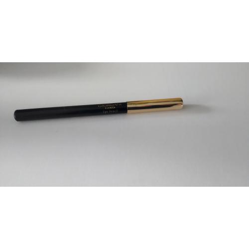 Oriflame Giordani Gold, Eye Pencil (Kredka do oczu) - opinie | zdjęcie do recenzji od Moniula93 - 1