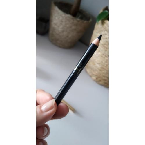 Oriflame Giordani Gold, Eye Pencil (Kredka do oczu) - opinie | zdjęcie do recenzji od Moniula93 - 2
