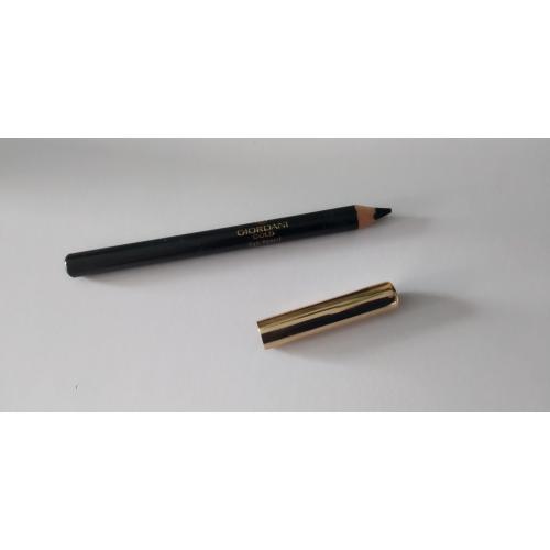 Oriflame Giordani Gold, Eye Pencil (Kredka do oczu) - opinie | zdjęcie do recenzji od Moniula93 - 3