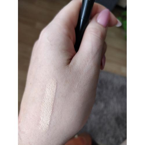 Bell HYPOAllergenic, Skin Stick Concealer (Korektor w sztyfcie) - opinie | zdjęcie do recenzji od Paula9595p - 1