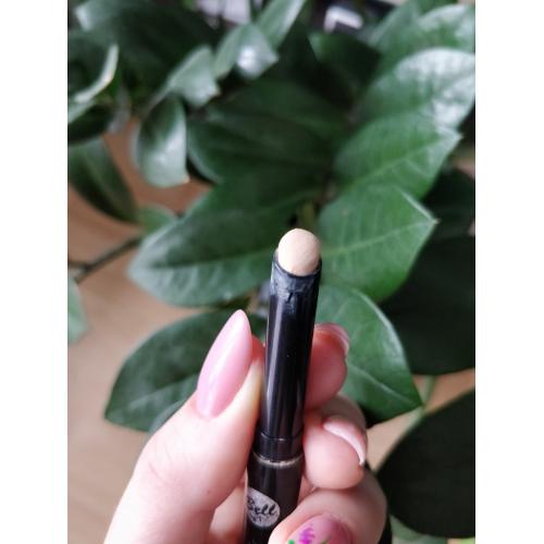 Bell HYPOAllergenic, Skin Stick Concealer (Korektor w sztyfcie) - opinie | zdjęcie do recenzji od Paula9595p - 2