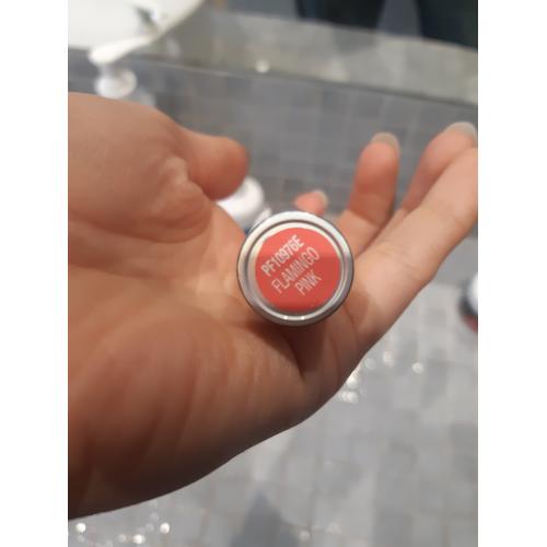 Physicians Formula Murumuru Butter Lip Cream SPF 15 (Maślana pomadka do ust) - opinie | zdjęcie do recenzji od Afee_lari - 1