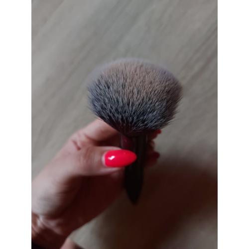 Avon Pędzel do pudru - opinie | zdjęcie do recenzji od louissth - 1