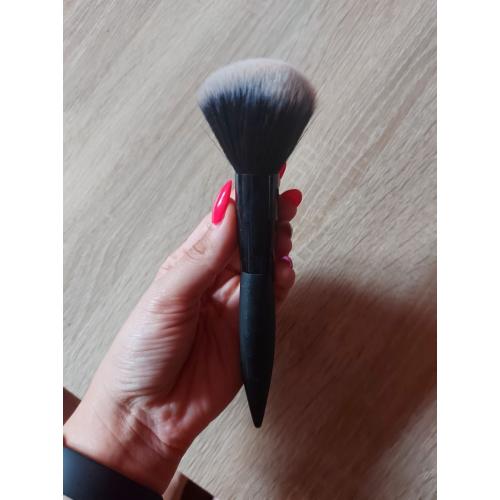 Avon Pędzel do pudru - opinie | zdjęcie do recenzji od louissth - 3