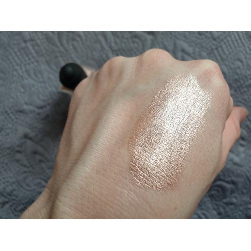 Joko Joy & Glow, Liquid Highlighter (Rozświetlacz w płynie) - opinie | zdjęcie do recenzji od ewula91 - 1