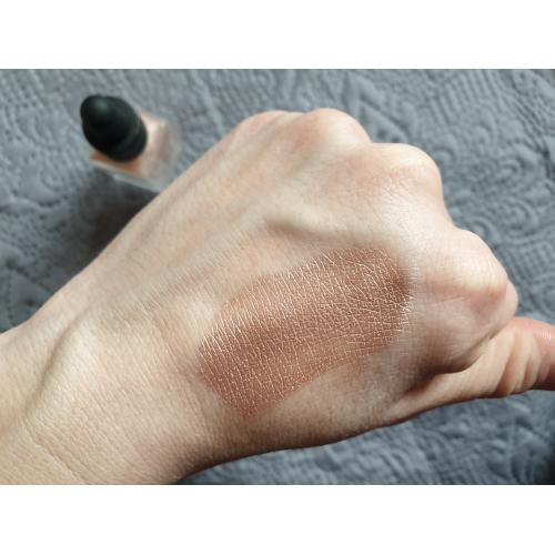 Joko Joy & Glow, Liquid Highlighter (Rozświetlacz w płynie) - opinie | zdjęcie do recenzji od ewula91 - 5