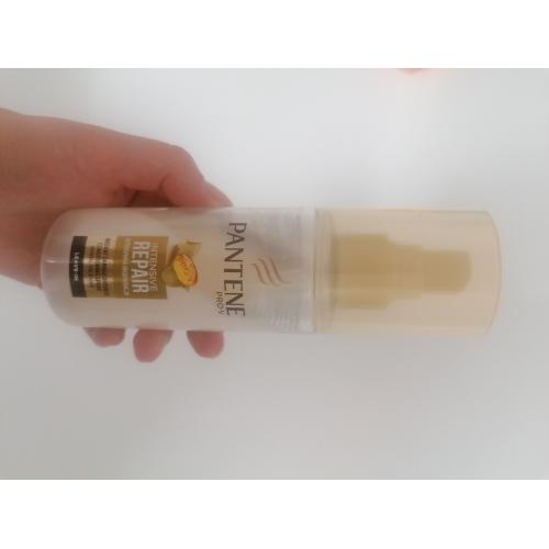 Pantene Pro-V, Intensywna Regeneracja, Odbudowujaca dwufazowa odżywka w sprayu - opinie | zdjęcie do recenzji od topxgirl