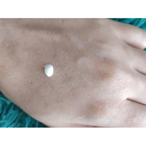 SunOzon Med, Sonnengel LSF 30 (Żel przeciwsłoneczny SPF 30) - opinie | zdjęcie do recenzji od Paula9595p - 2