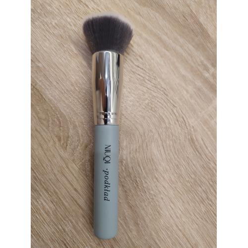 Niuqi Professional, Pędzel do fluidu - opinie | zdjęcie do recenzji od 2e9182b55bdf0a98ff6828ef66cf0b2a4e640980_67070af1f3125