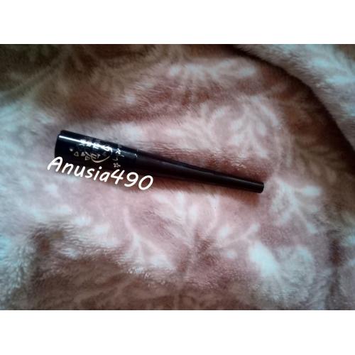 Lovely Beauty Liner Eyeliner (Eyeliner w płynie) - opinie | zdjęcie do recenzji od Anusia490