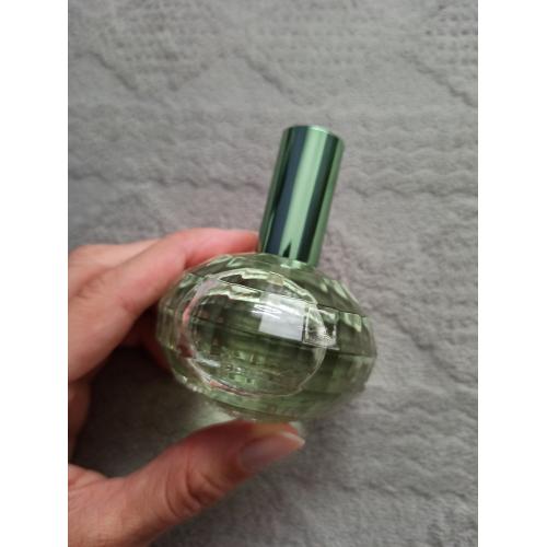 Oriflame Memories, Chasing Butterflies EDT - opinie | zdjęcie do recenzji od ciasteczkowapanna - 2