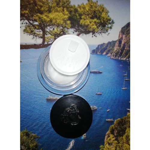 Bobbi Brown Hydrating Eye Cream (Nawilżający krem pod oczy) - opinie | zdjęcie do recenzji od Ivonek38 - 1