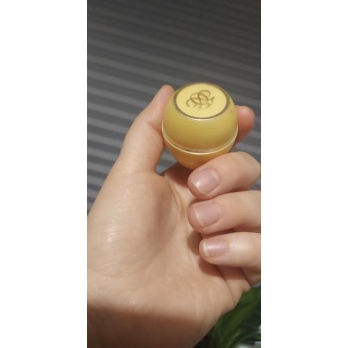 Oriflame Tender Care Organic Honey (Krem uniwersalny z organicznym ekstraktem z miodu) - opinie | zdjęcie do recenzji od Moniula93 - 3