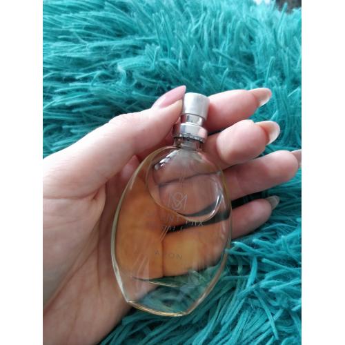 Avon Scent Essence, Vibrant Fruity EDT - opinie | zdjęcie do recenzji od Paula9595p - 1