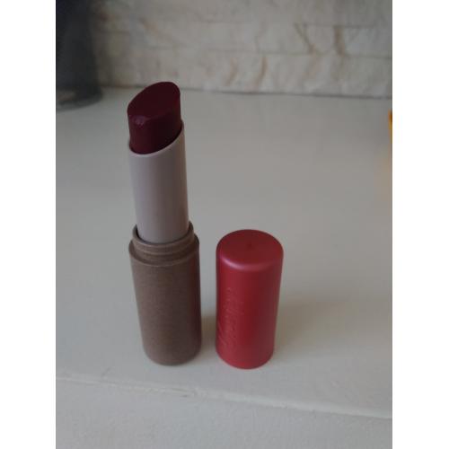 Kneipp Natural Care & Colour Colored Lip Balm (Pomadka koloryzująca) - opinie | zdjęcie do recenzji od mazia135 - 2
