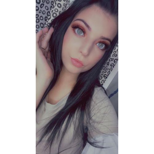 NYX Professional Makeup Off Tropic, Shifting Sand Shadow Palette (Paleta 10 cieni do powiek) - opinie | zdjęcie do recenzji od oliwiaaaa1