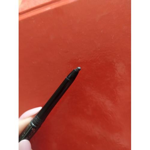 Avon True Color, Glimmerstick, Brow Definer (Konturówka do brwi) - opinie | zdjęcie do recenzji od Paula9595p - 1