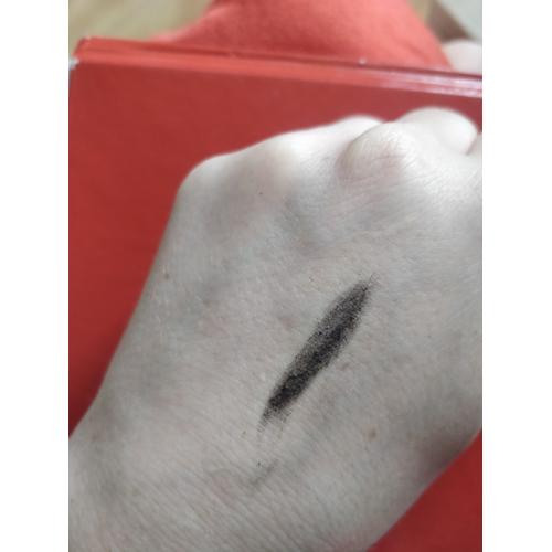 Avon True Color, Glimmerstick, Brow Definer (Konturówka do brwi) - opinie | zdjęcie do recenzji od Paula9595p - 2