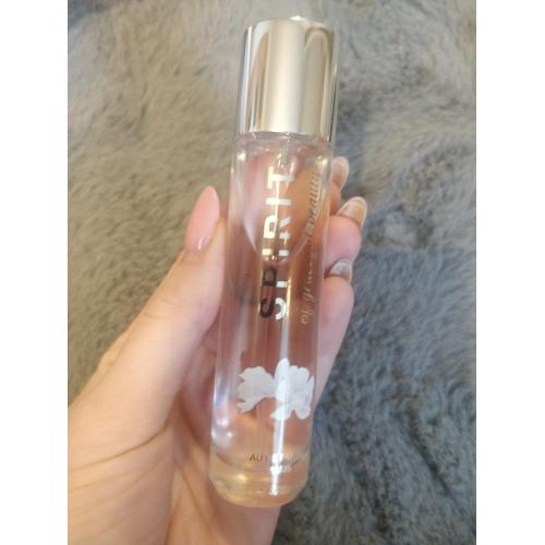 Spirit Spirit of Graceful Beauty EDP - opinie | zdjęcie do recenzji od Paula9595p - 1