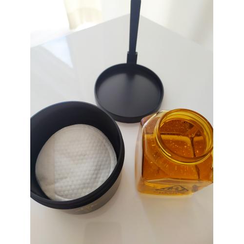 Neogen Code9, Gold Black Caviar Essence & Tox Tightening Pack Kit (Zestaw pielęgnacyjny) - opinie | zdjęcie do recenzji od 2e9182b55bdf0a98ff6828ef66cf0b2a4e640980_67070af1f3125 - 3