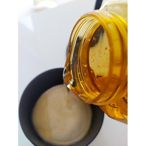 Neogen Code9, Gold Black Caviar Essence & Tox Tightening Pack Kit (Zestaw pielęgnacyjny) - opinie | zdjęcie do recenzji od 2e9182b55bdf0a98ff6828ef66cf0b2a4e640980_67070af1f3125 - 4