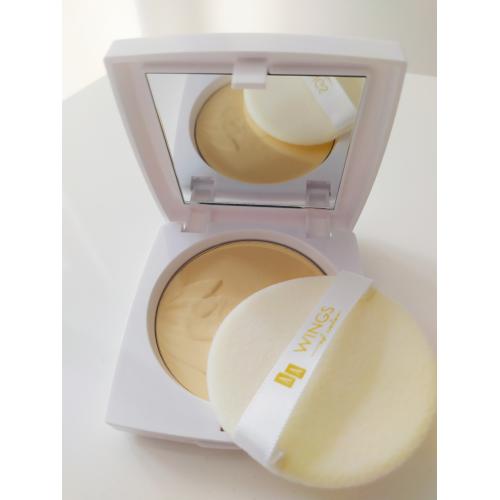 AA Wings of Color Anti Redness, Puder maskujący zaczerwienienia i pęknięte naczynka krwionośne - opinie | zdjęcie do recenzji od 2e9182b55bdf0a98ff6828ef66cf0b2a4e640980_67070af1f3125 - 1