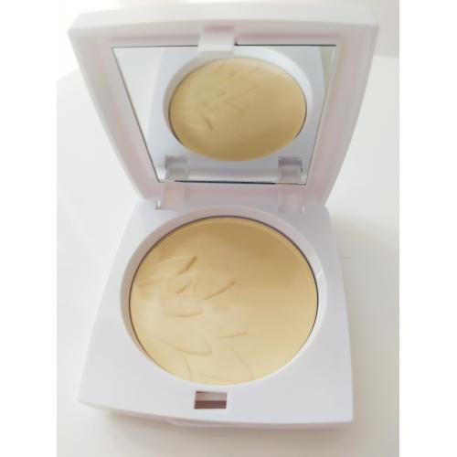 AA Wings of Color Anti Redness, Puder maskujący zaczerwienienia i pęknięte naczynka krwionośne - opinie | zdjęcie do recenzji od 2e9182b55bdf0a98ff6828ef66cf0b2a4e640980_67070af1f3125 - 3