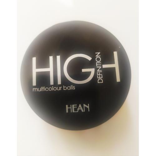 Hean High Definition Pearly Powder Balls (Puder w kulkach) - opinie | zdjęcie do recenzji od 2e9182b55bdf0a98ff6828ef66cf0b2a4e640980_67070af1f3125 - 1