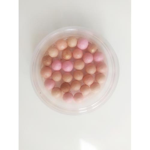 Hean High Definition Pearly Powder Balls (Puder w kulkach) - opinie | zdjęcie do recenzji od 2e9182b55bdf0a98ff6828ef66cf0b2a4e640980_67070af1f3125 - 2