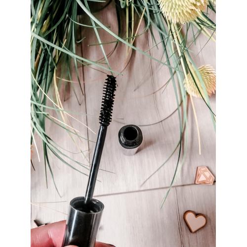 Semilac Devil Lashes Mascara (Ultra pogrubiający tusz do rzęs) - opinie | zdjęcie do recenzji od 7a06ac59e4dc690f8e80c7b3076f57372d3721af_6397c093f40a5