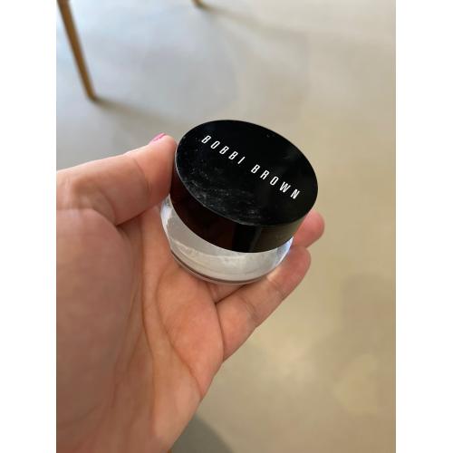 Bobbi Brown Hydrating Eye Cream (Nawilżający krem pod oczy) - opinie | zdjęcie do recenzji od dariaziewaj99