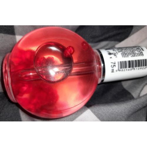 Silcare Cuticle Oil (Oliwka do paznokci i skórek (różne rodzaje)) - opinie | zdjęcie do recenzji od foggynight