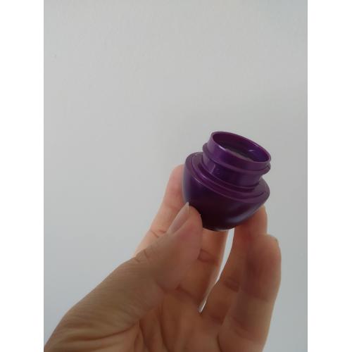 Oriflame Tender Care Blackcurrant (Krem uniwersalny z czarną porzeczką (stara wersja)) - opinie | zdjęcie do recenzji od Moniula93 - 1