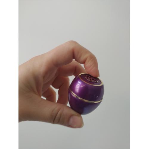 Oriflame Tender Care Blackcurrant (Krem uniwersalny z czarną porzeczką (stara wersja)) - opinie | zdjęcie do recenzji od Moniula93 - 2