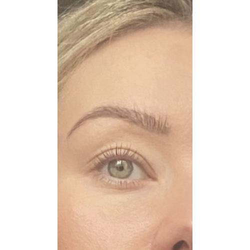 Rimmel Wonder’Last Brow Tint for Days (Tusz do brwi) - opinie | zdjęcie do recenzji od nikamon1