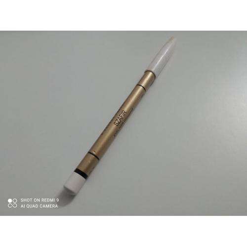 Diadem Szafir, Eyeliner Waterproof - opinie | zdjęcie do recenzji od Marcia2555
