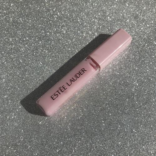 Estee Lauder Pure Color Envy Lip Repair Potion (Emulsja regenerująca do ust) - opinie | zdjęcie do recenzji od Deluther - 2