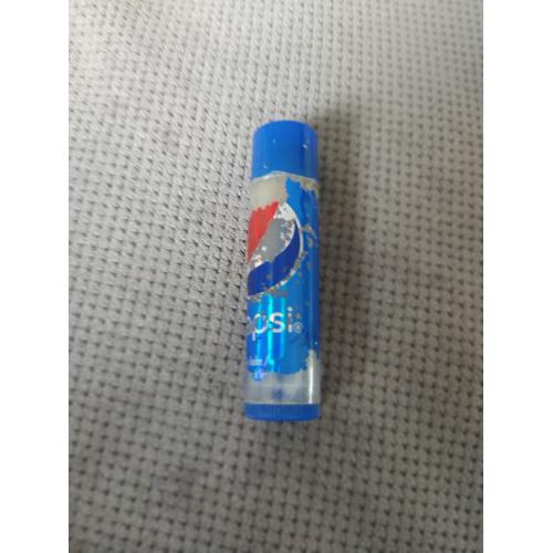 Lip Smacker Pepsi Lip Balm (Balsam do ust (rózne rodzaje)) - opinie | zdjęcie do recenzji od Kasia31877