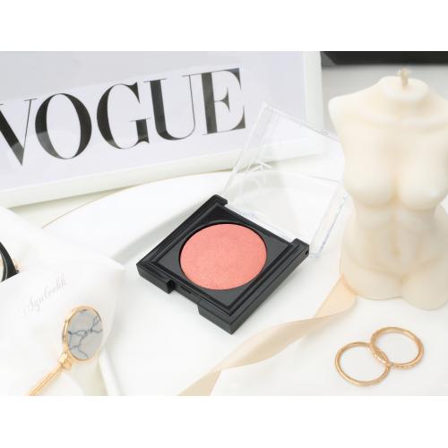 Joko Mineral Blush (Róż mineralny (nowa wersja)) - opinie | zdjęcie do recenzji od Aguleekk_