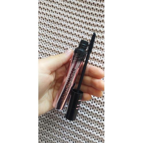 Catrice Lash Changer Volume Mascara (Tusz do rzęs) - opinie | zdjęcie do recenzji od NATALA5214