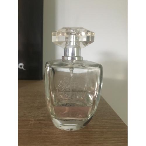 Vittorio Bellucci Exclusive Perfume Shine Cristal Vernissage EDP - opinie | zdjęcie do recenzji od kama_m1