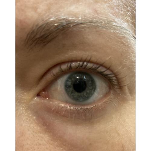 Eveline Cosmetics Sexy Girl 2 in 1 Lash Booster Primer (Odżywka i baza do rzęs 2 w 1) - opinie | zdjęcie do recenzji od natus2202 - 1