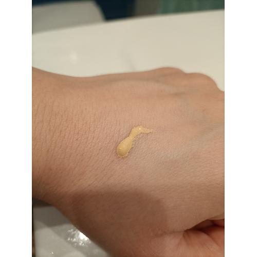 Avon Serum Foundation SPF 30 (Nawilżający podkład serum) - opinie | zdjęcie do recenzji od Anka9957 - 2