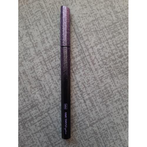 Wibo My Treasure, Eyeliner (Metaliczny eyeliner) - opinie | zdjęcie do recenzji od KIN0183 - 2
