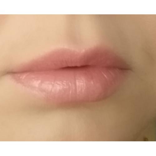 L'Oreal Paris Color Riche (Szminka do ust) - opinie | zdjęcie do recenzji od Kornelia8585 - 5
